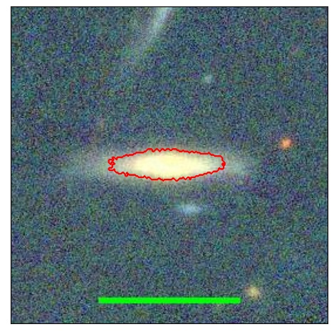 1091_012.0_contour_z