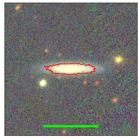 1091_039.0_contour_g