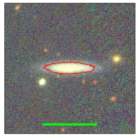 1091_039.0_contour_i