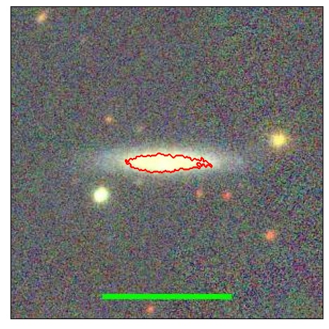 1091_039.0_contour_y