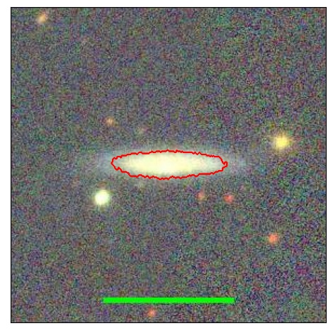 1091_039.0_contour_z