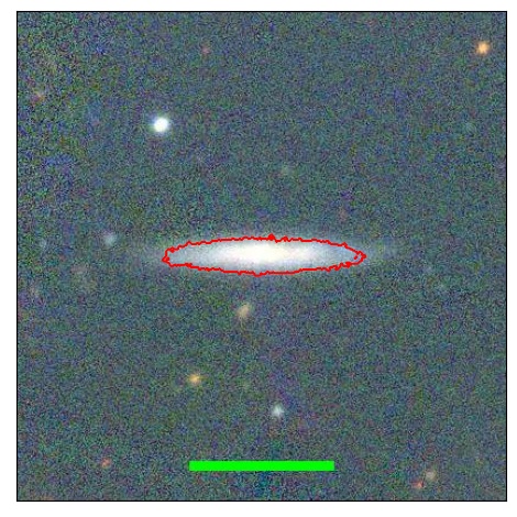 1091_057.0_contour_g