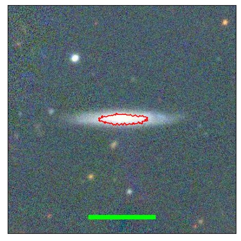 1091_057.0_contour_y