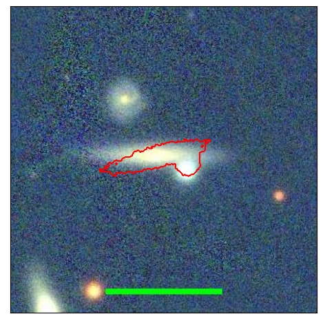 1091_061.0_contour_g