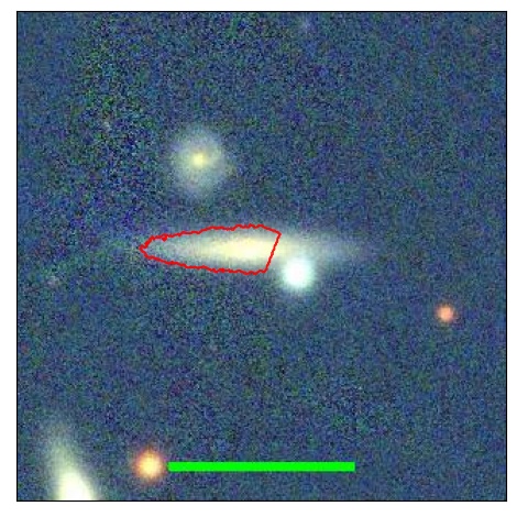 1091_061.0_contour_i