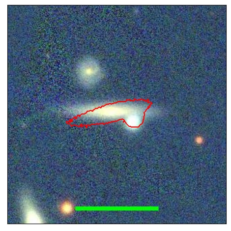 1091_061.0_contour_r