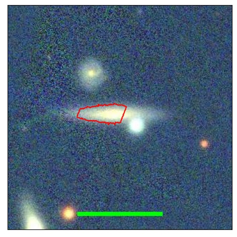 1091_061.0_contour_z