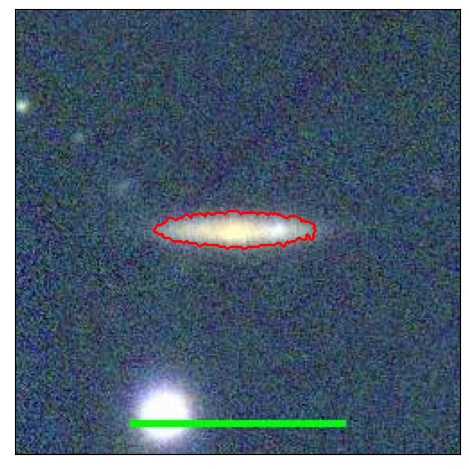 1091_073.0_contour_r