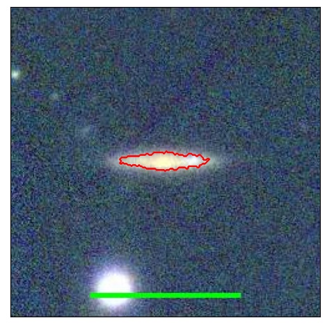 1091_073.0_contour_y