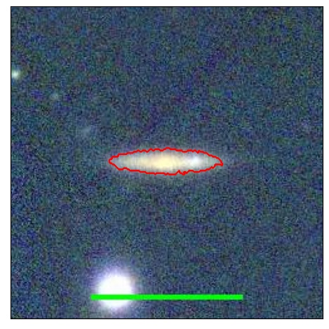 1091_073.0_contour_z