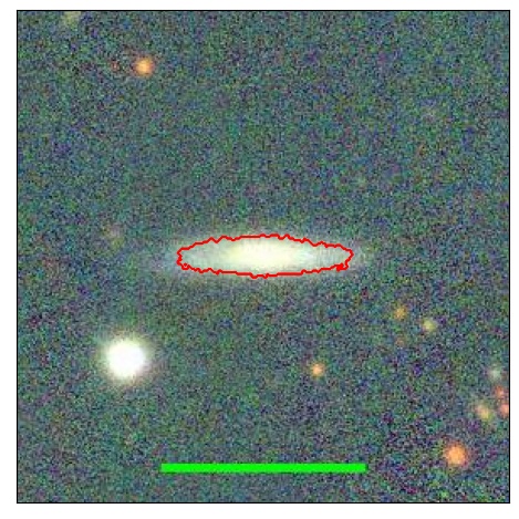 1091_074.0_contour_g