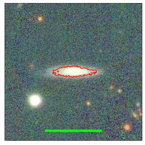 1091_074.0_contour_z