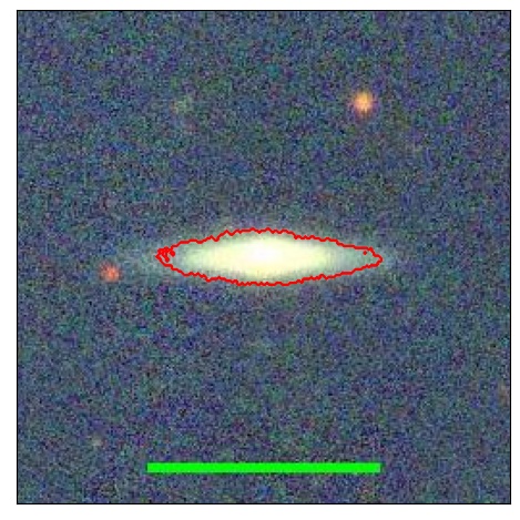 1091_081.0_contour_r