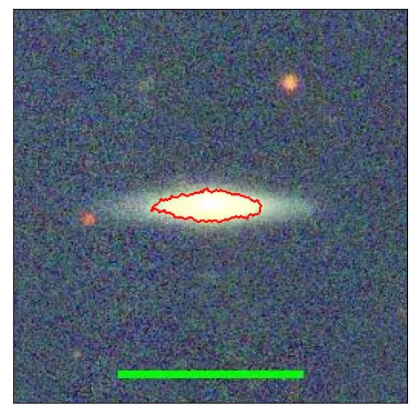 1091_081.0_contour_y