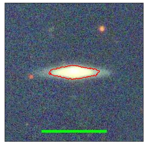 1091_081.0_contour_z