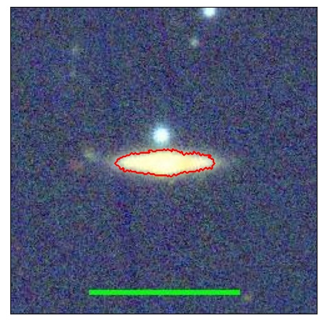 1091_083.0_contour_g