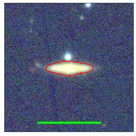 1091_083.0_contour_r