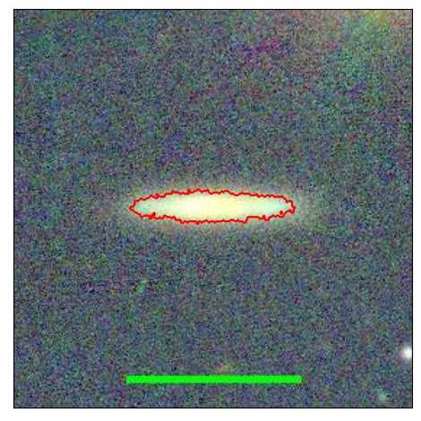 1091_092.0_contour_g