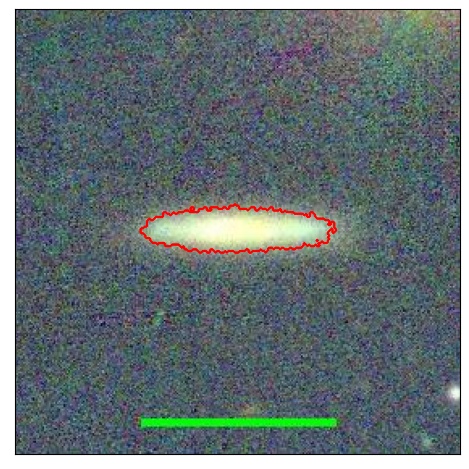 1091_092.0_contour_i