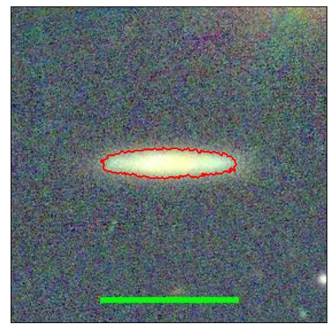 1091_092.0_contour_r