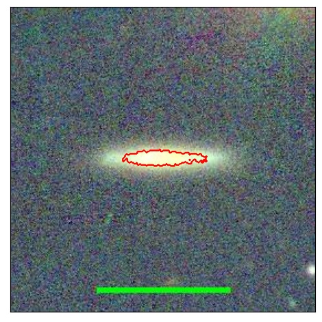 1091_092.0_contour_y