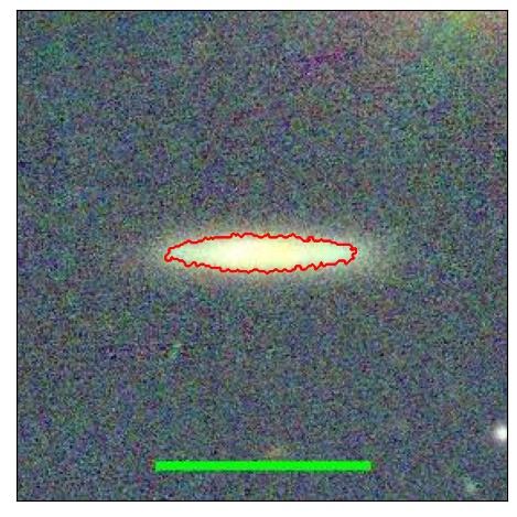 1091_092.0_contour_z