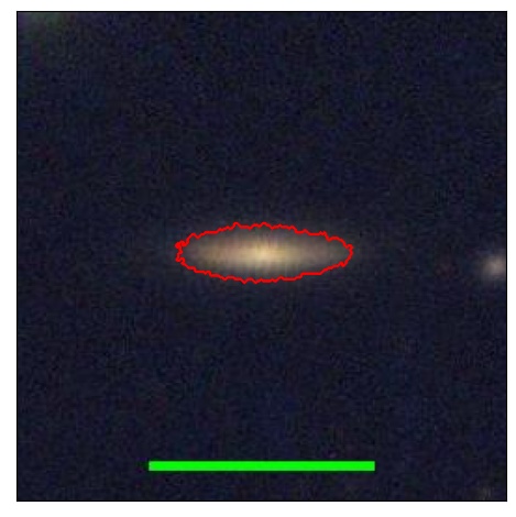 1092_007.0_contour_r