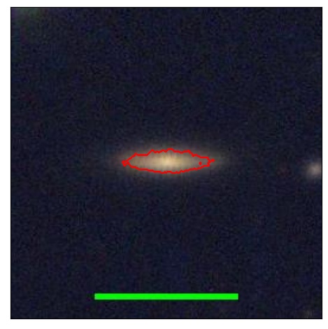 1092_007.0_contour_y