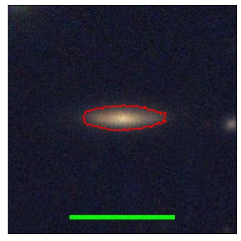 1092_007.0_contour_z