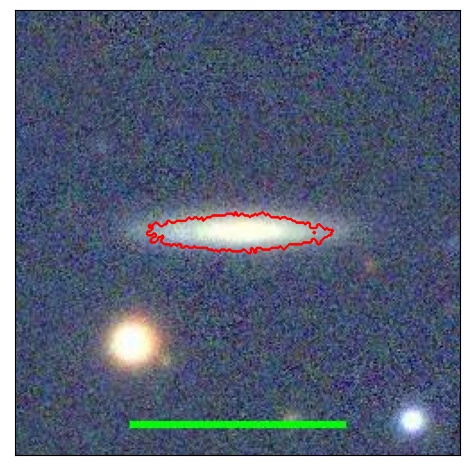 1092_015.0_contour_g