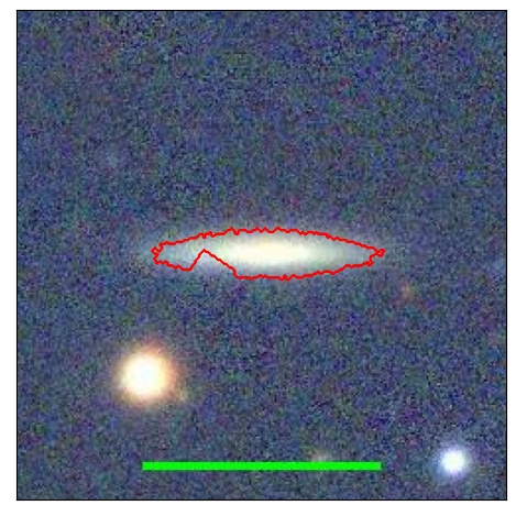 1092_015.0_contour_i