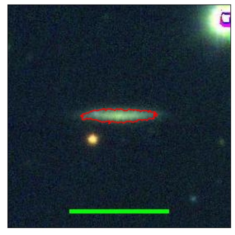 1092_017.0_contour_g