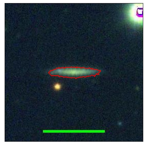 1092_017.0_contour_r