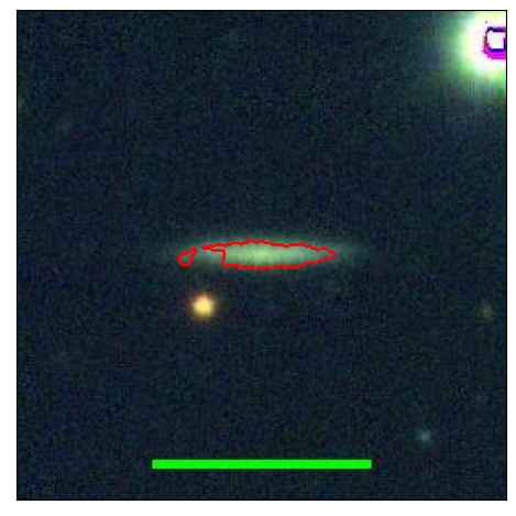 1092_017.0_contour_y