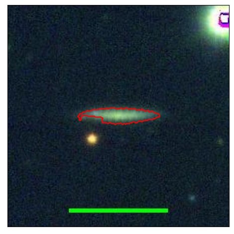 1092_017.0_contour_z