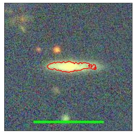 1092_019.0_contour_g