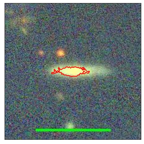 1092_019.0_contour_y