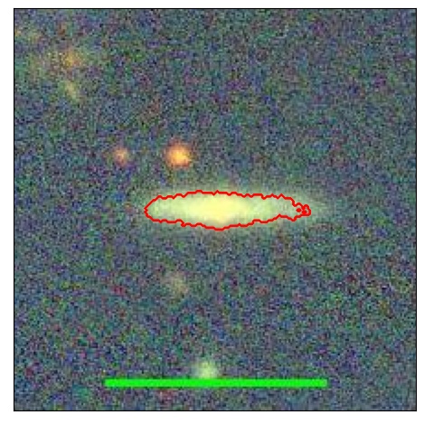 1092_019.0_contour_z