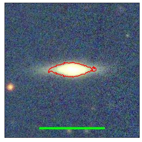 1092_023.0_contour_g