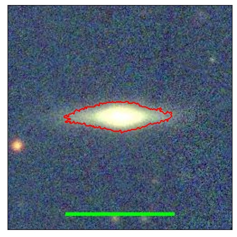 1092_023.0_contour_i