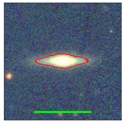 1092_023.0_contour_r