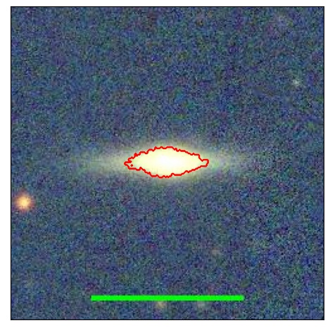 1092_023.0_contour_y