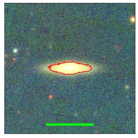 1092_028.0_contour_y