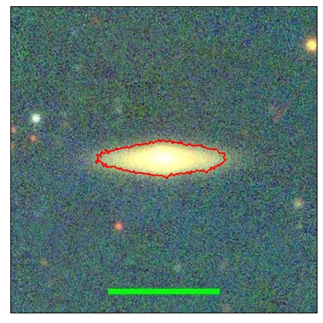 1092_028.0_contour_z