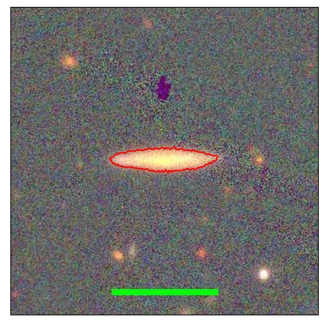 1092_076.0_contour_i