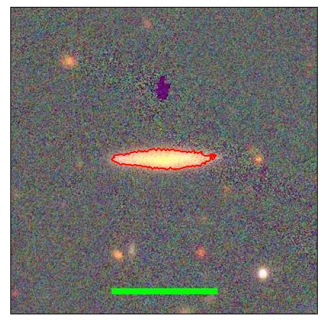 1092_076.0_contour_r