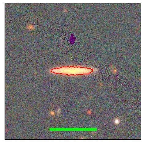 1092_076.0_contour_z