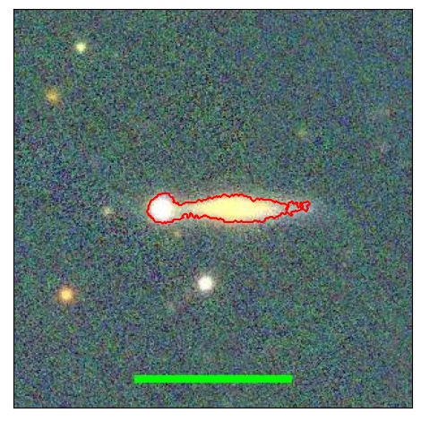 1092_079.0_contour_g