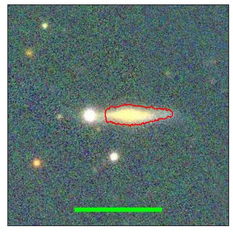 1092_079.0_contour_i