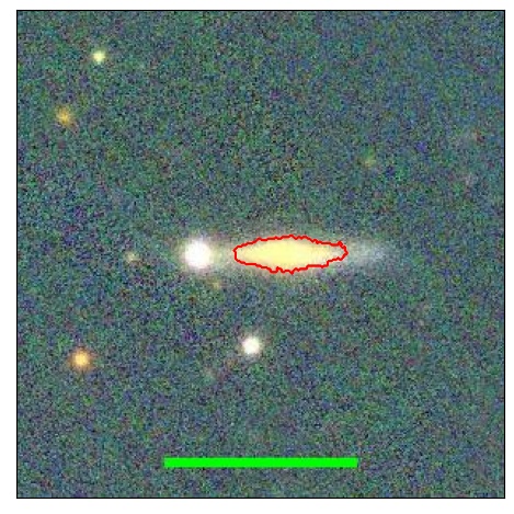 1092_079.0_contour_z